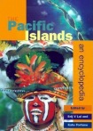 Pacific Islands