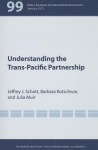 Understanding the Trans–Pacific Partnership