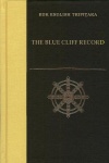 Blue Cliff Record