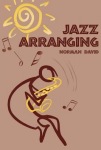 Jazz Arranging