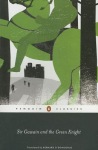Sir Gawain and the Green Knight