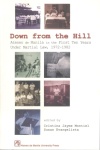 Down from the Hill