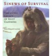 Sinews of Survival