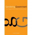 Gendering Government