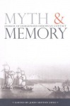 Myth and Memory