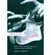Domestic Reforms