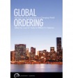 Global Ordering