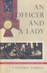 Officer and a Lady