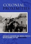 Colonial Proximities