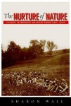Nurture of Nature