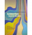 Solidarities Beyond Borders