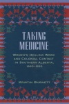Taking Medicine