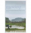 Moving Mountains