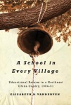School in Every Village