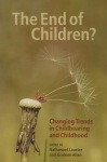 End of Children?