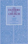 Homilies, Volume 1 (1-59 on the Psalms)