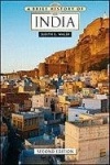 Brief History of India (Brief History of... (Checkmark Books))