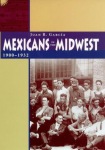 Mexicans in the Midwest, 1900-1932