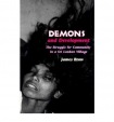 Demons and Development
