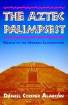 Aztec Palimpsest