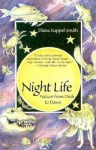 Night Life