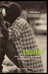 Shelter