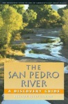 SAN PEDRO RIVER