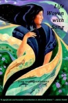 Life Woven with Song