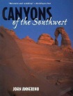 Canyons of the Southwest