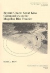 Beyond Chaco