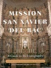 MISSION SAN XAVIER DEL BAC