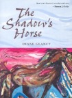 Shadow's Horse