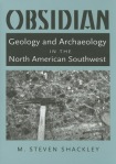 Obsidian
