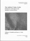 SAFFORD VALLEY GRIDS