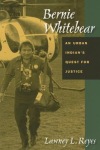 Bernie Whitebear