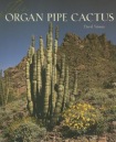 Organ Pipe Cactus