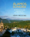 Alamos, Sonora