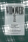 Widower