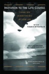 Invitation to the Life Course