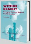 Within Reach?