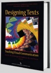 Designing Texts