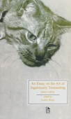 Essay on the Art of Ingeniously Tormenting