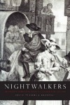 Nightwalkers