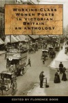 Working-Class Women Poets in Victorian Britain