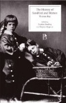 History of Sandford and Merton
