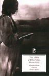 Tess of the d'Urbervilles - Second Edition