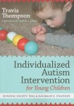 Individualized Autism Intervention for Young Children