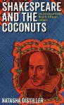 Shakespeare and the Coconuts
