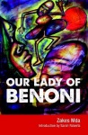 Our Lady of Benoni