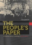People’s Paper